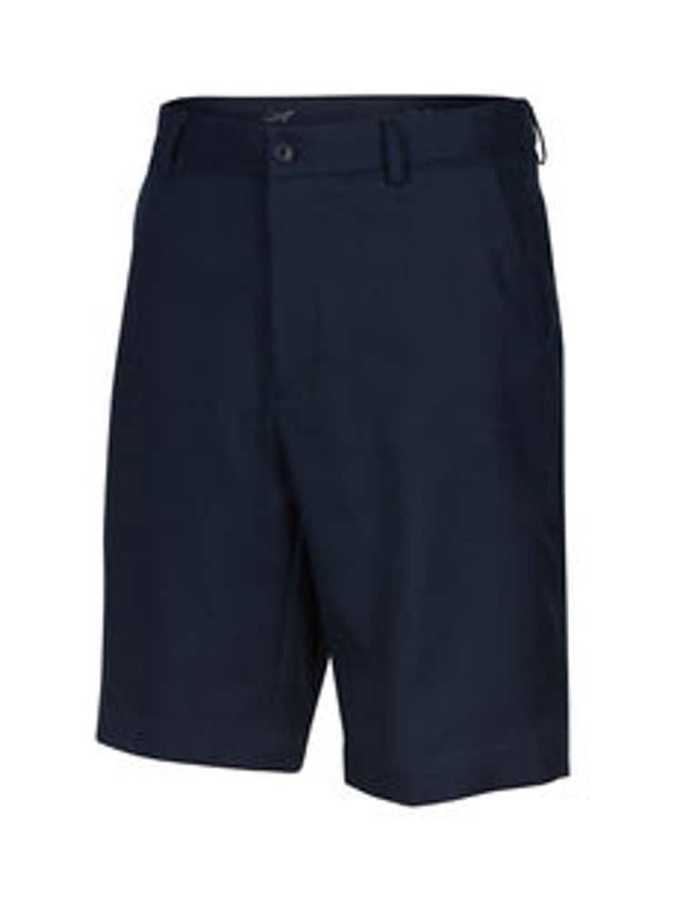 Greg Norman Men's Shorts ML75 Microlux - Image 1 of 2