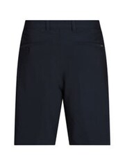 Greg Norman Men's Shorts ML75 Microlux - Image 2 of 2