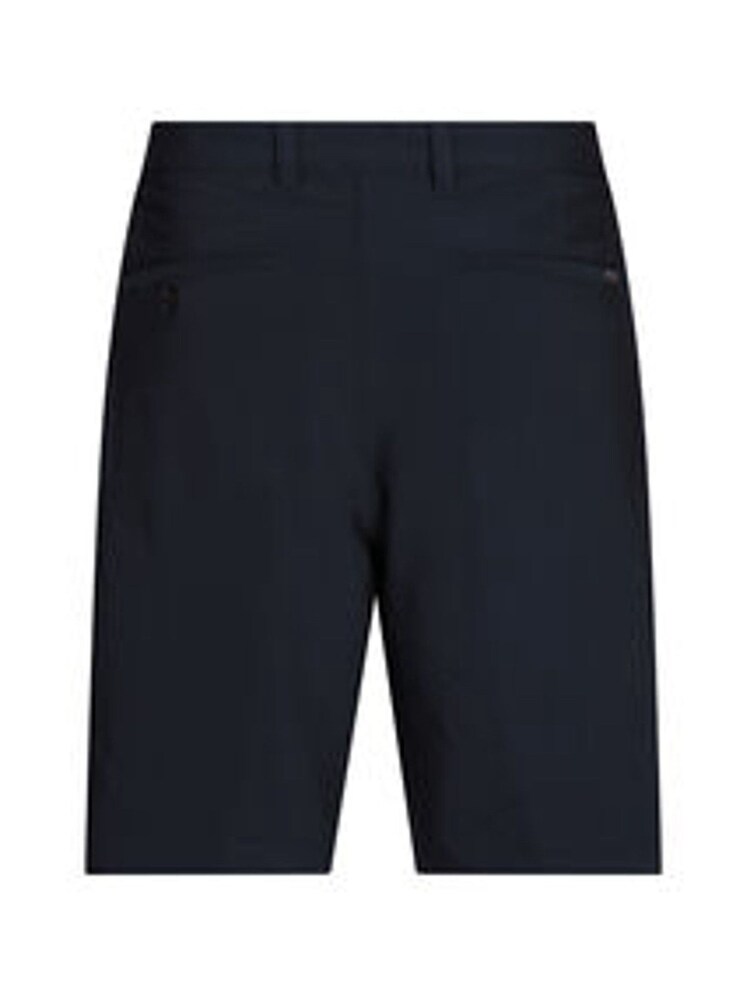 Greg Norman Men's Shorts ML75 Microlux - Image 2 of 2