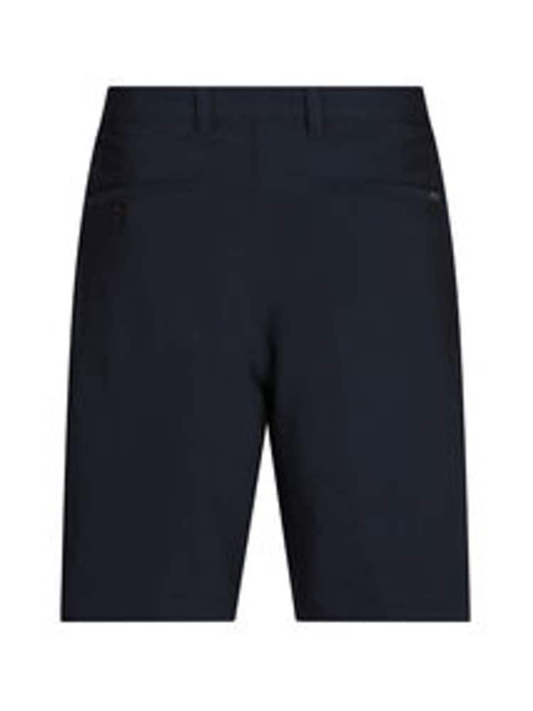 Greg Norman Men's Shorts ML75 Microlux - Image 2 of 2 Greg Norman Men's Shorts ML75 Microlux - Image 2 of 2