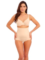 Wacoal Ines Secret Non Wired Contour Bra - Image 1 of 5