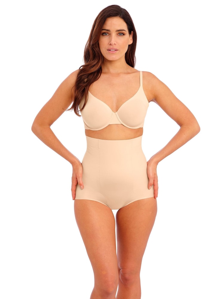 Wacoal Ines Secret Non Wired Contour Bra - Image 1 of 5