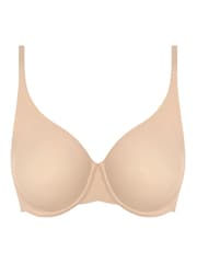 Wacoal Ines Secret Non Wired Contour Bra - Image 5 of 5