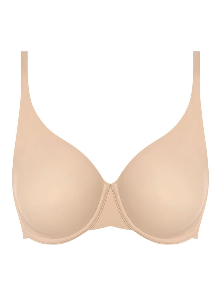 Wacoal Ines Secret Non Wired Contour Bra - Image 5 of 5