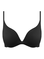 Wacoal Ines Secret Non Wired Contour Bra - Image 5 of 5