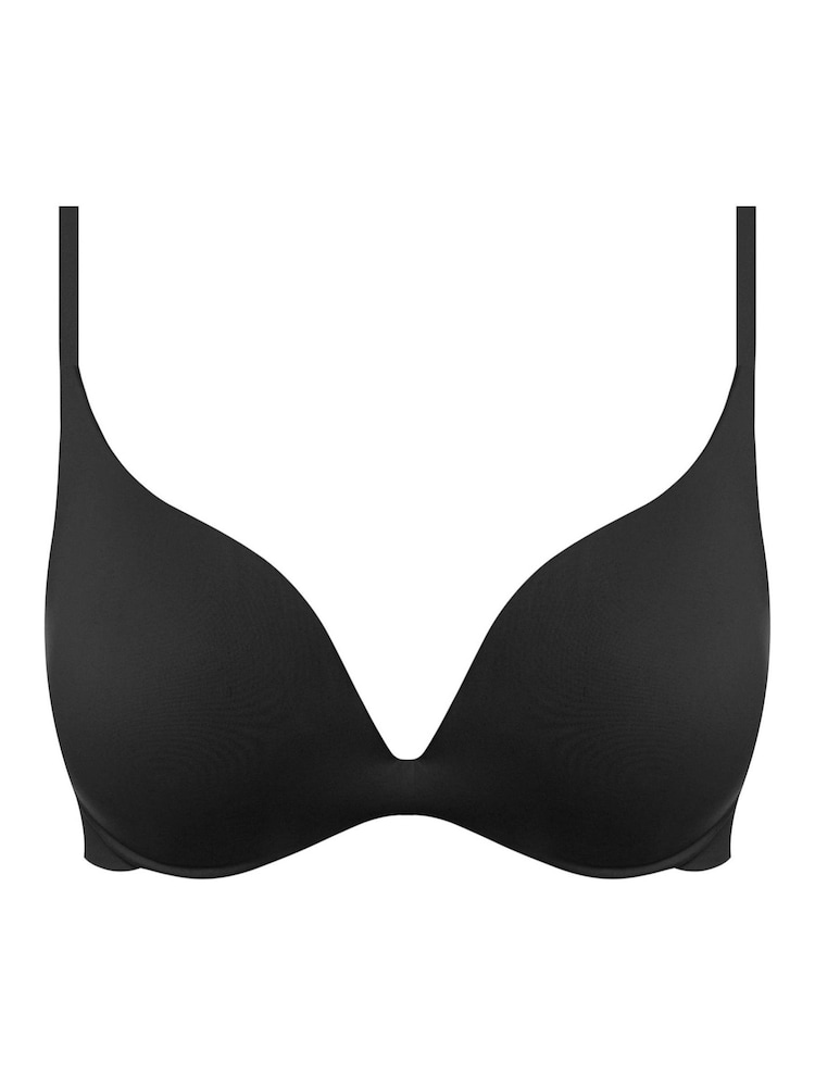 Wacoal Ines Secret Non Wired Contour Bra - Image 5 of 5