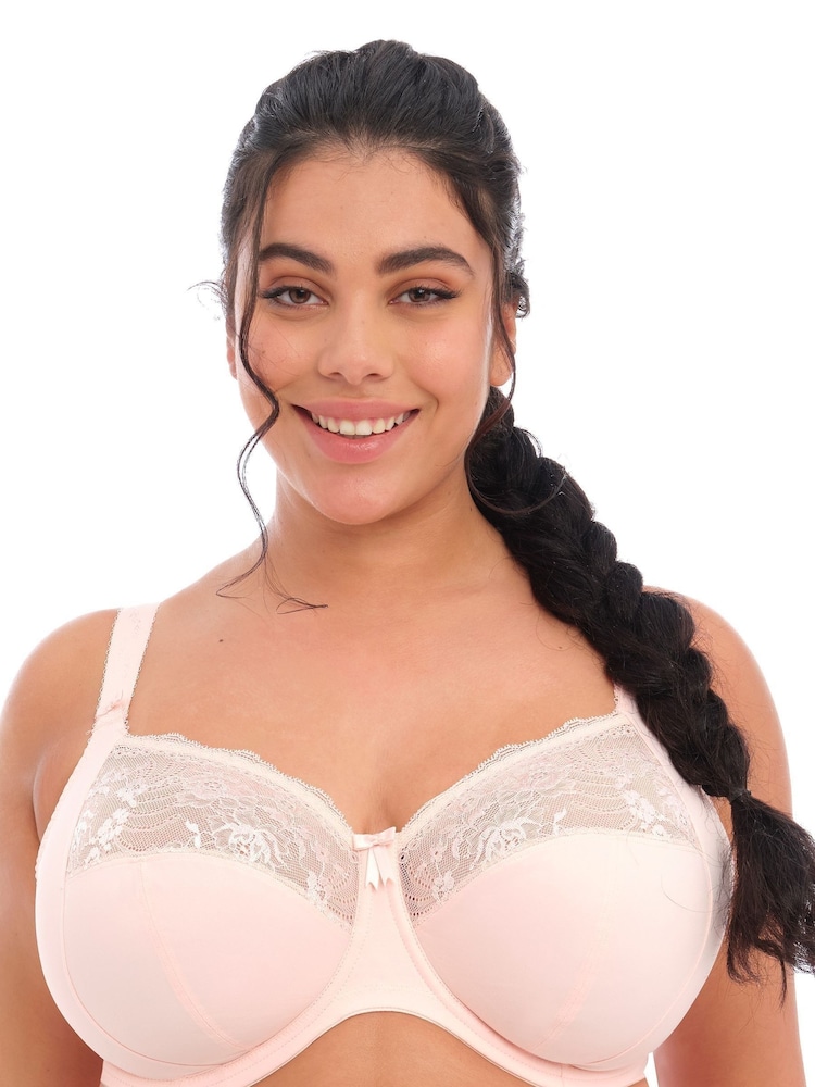 Elomi Morgan Underwire Bra - Image 1 of 3