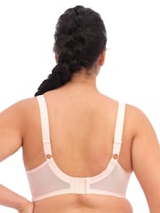 Elomi Morgan Underwire Bra - Image 2 of 3