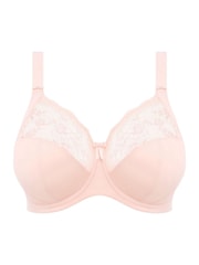 Elomi Morgan Underwire Bra - Image 3 of 3