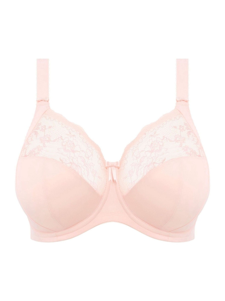 Elomi Morgan Underwire Bra - Image 3 of 3