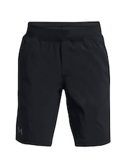 Under Armour neustavljive kratke hlače - Slika 1 iz 2
