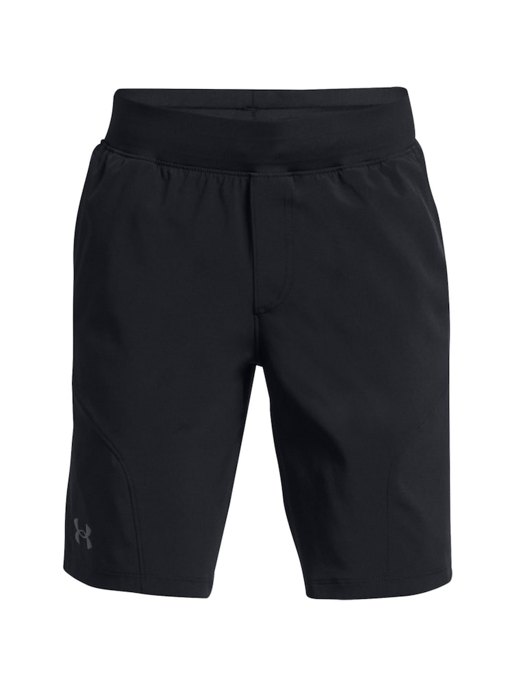 Under Armour neustavljive kratke hlače - Slika 1 iz 2