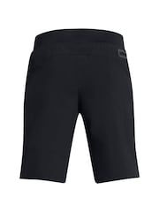 Under Armour neustavljive kratke hlače - Slika 2 iz 2