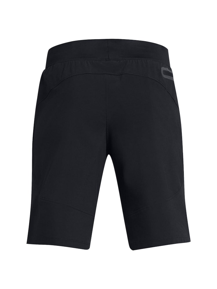 Under Armour neustavljive kratke hlače - Slika 2 iz 2