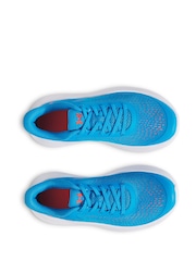 Azul - Under Armour Rogue 5 Trainers - Imagen 4 de 6