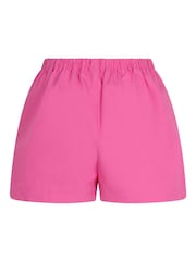 Love Stories Pink James - Boxershort-Style Shorts - Image 2 of 2