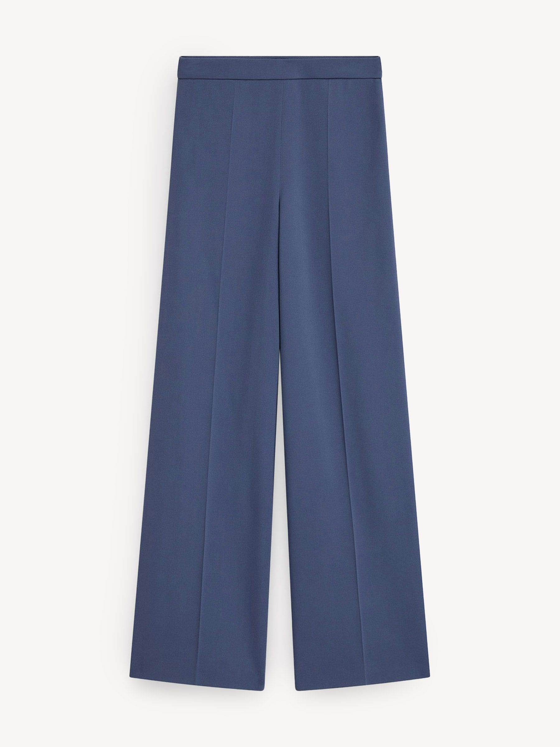 パンツ Joseph Alane Trousers 25259024_55437461_600.jpg