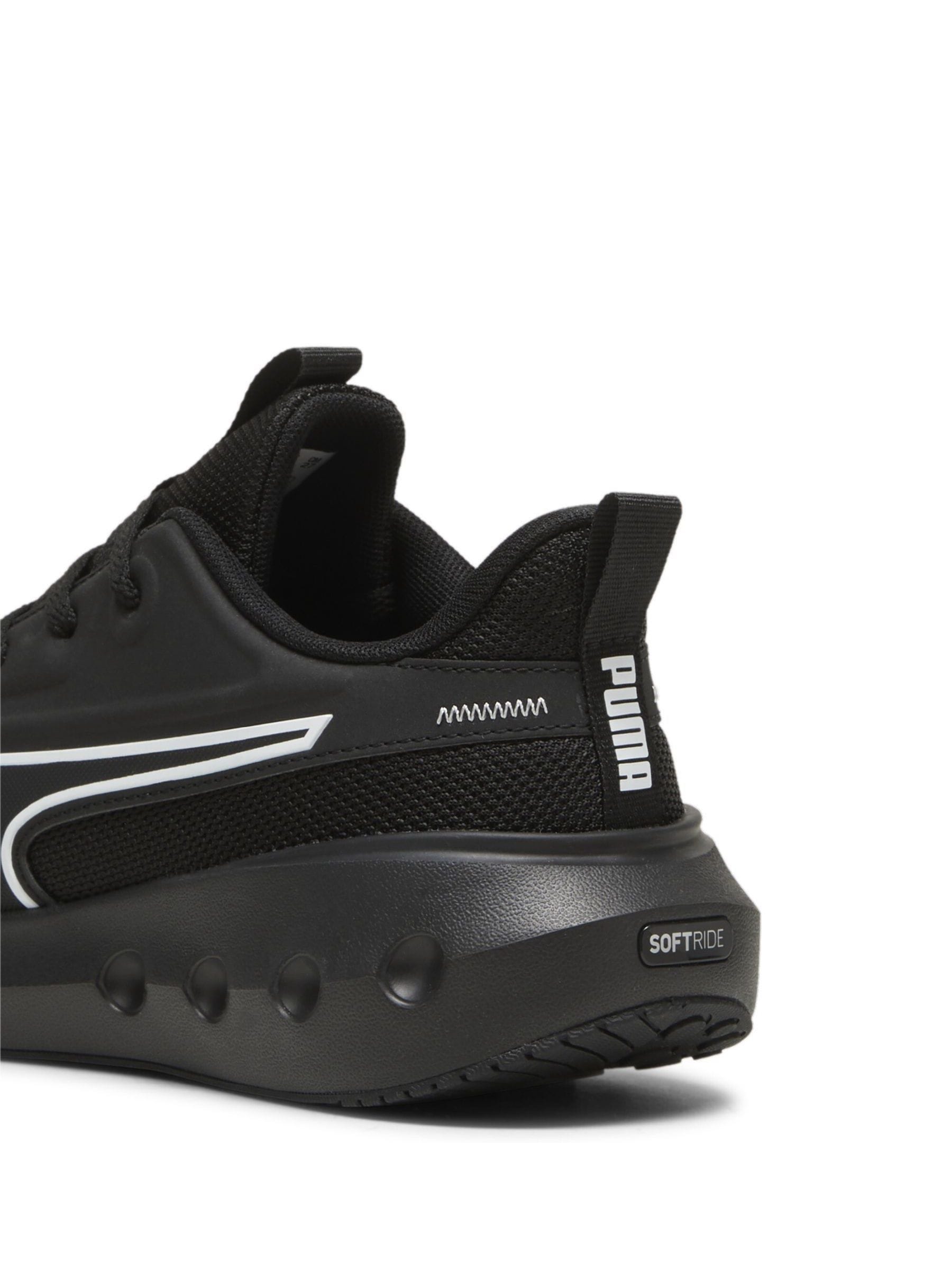 Shoes puma carson runner men sales