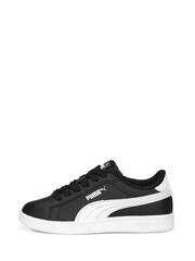 Puma Filles Smsah 3.0 L Glitter Sneakers - Image 2 of 6