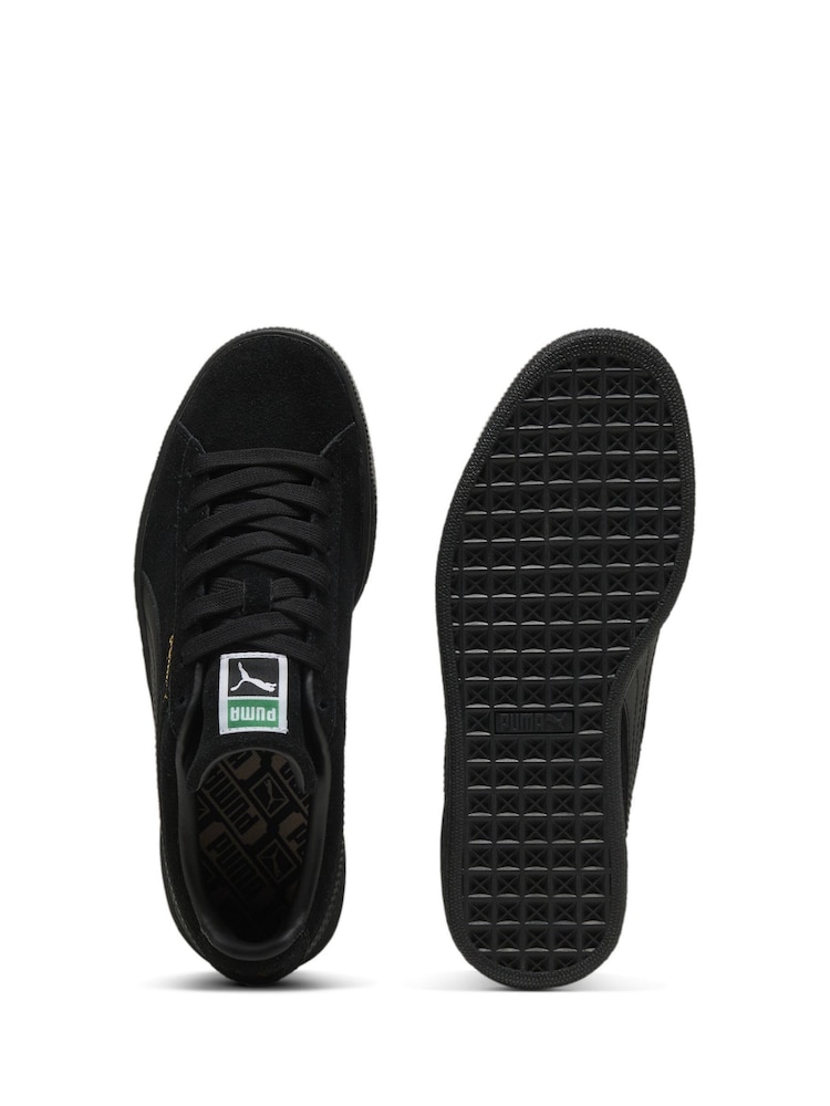 adidas gazelle silver green womens Adidas Women's Samba OG White/Black/Granite – West NYC