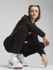 Off White - Puma Carina Street Lux Superge - Slika 2 iz 6