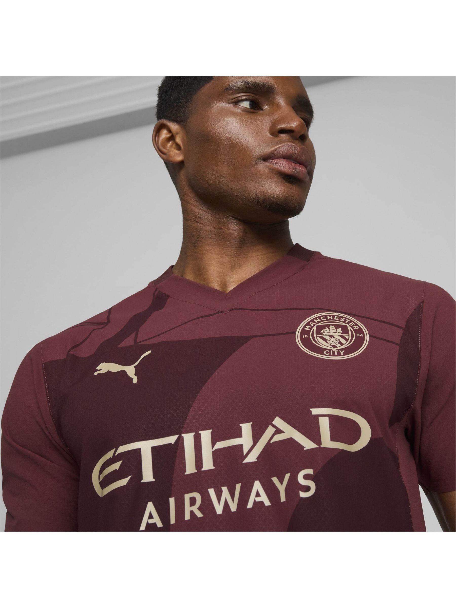 【希少】Urawa Reds PUMA MUFC full-zip jersey 希少】Urawa Reds PUMA MUFC full-zip jersey manchester united