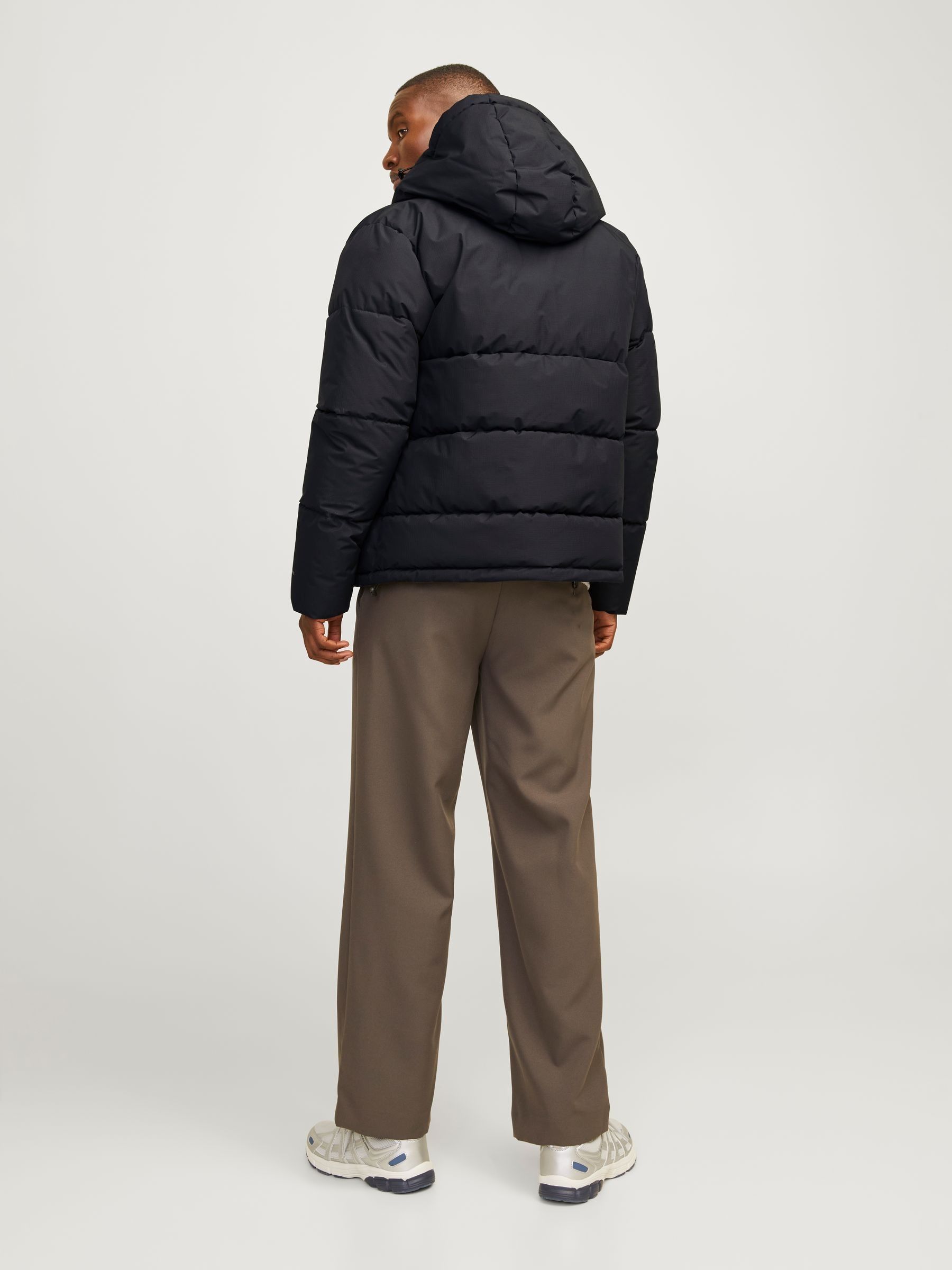 Next puffa jackets clearance