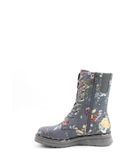 Heavenly Feet Martina4 Mid Boots - Image 2 of 4