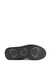 Heavenly Feet New Rolo2 Mid Boots - Image 5 of 6