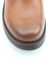 Heavenly Feet New Rolo2 Mid Boots - Image 6 of 6