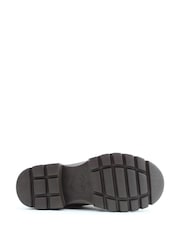 Heavenly Feet Leni Mid Boots - Image 5 of 6
