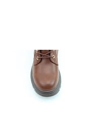 Heavenly Feet Leni Mid Boots - Image 6 of 6