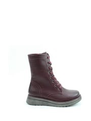 Heavenly Feet Martina4 Mid Boots - Image 1 of 6