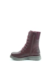 Heavenly Feet Martina4 Mid Boots - Image 2 of 6