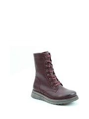 Heavenly Feet Martina4 Mid Boots - Image 3 of 6