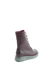 Heavenly Feet Martina4 Mid Boots - Image 4 of 6
