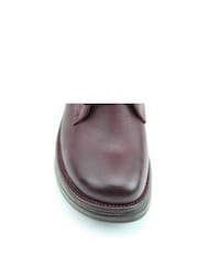 Heavenly Feet Martina4 Mid Boots - Image 6 of 6