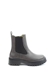 Heavenly Feet Alana Mid Boots - Image 1 of 5