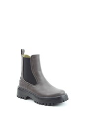 Heavenly Feet Alana Mid Boots - Image 3 of 5