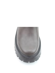 Heavenly Feet Alana Mid Boots - Image 5 of 5