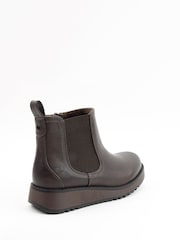 Heavenly Feet New Rolo2 Mid Boots - Image 4 of 6