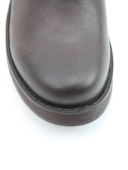 Heavenly Feet New Rolo2 Mid Boots - Image 6 of 6
