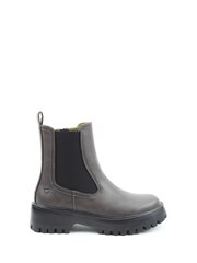 Heavenly Feet Alana Mid Boots - Image 1 of 5