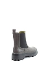 Heavenly Feet Alana Mid Boots - Image 4 of 5