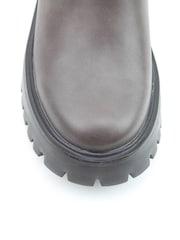 Heavenly Feet Alana Mid Boots - Image 5 of 5