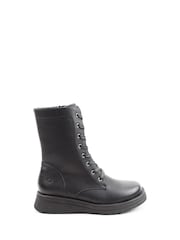 Heavenly Feet Martina4 Mid Boots - Image 1 of 4