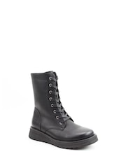 Heavenly Feet Martina4 Mid Boots - Image 2 of 4