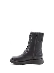 Heavenly Feet Martina4 Mid Boots - Image 3 of 4