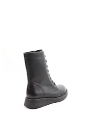 Heavenly Feet Martina4 Mid Boots - Image 4 of 4