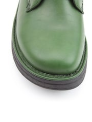 Heavenly Feet Martina4 Mid Boots - Image 6 of 6